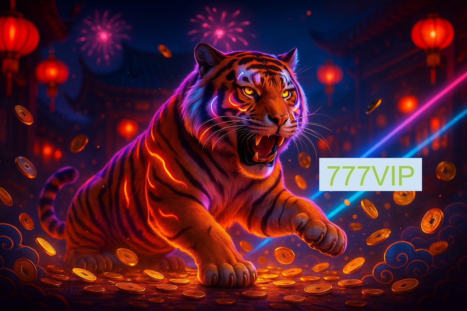 Como Jogar Fortune Tiger