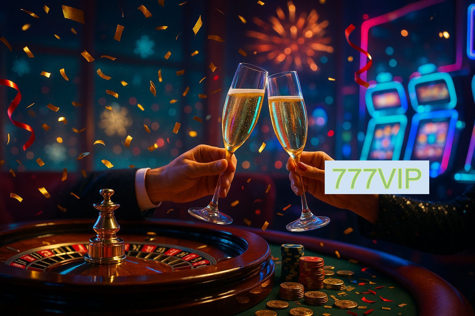 Jogos Festivos