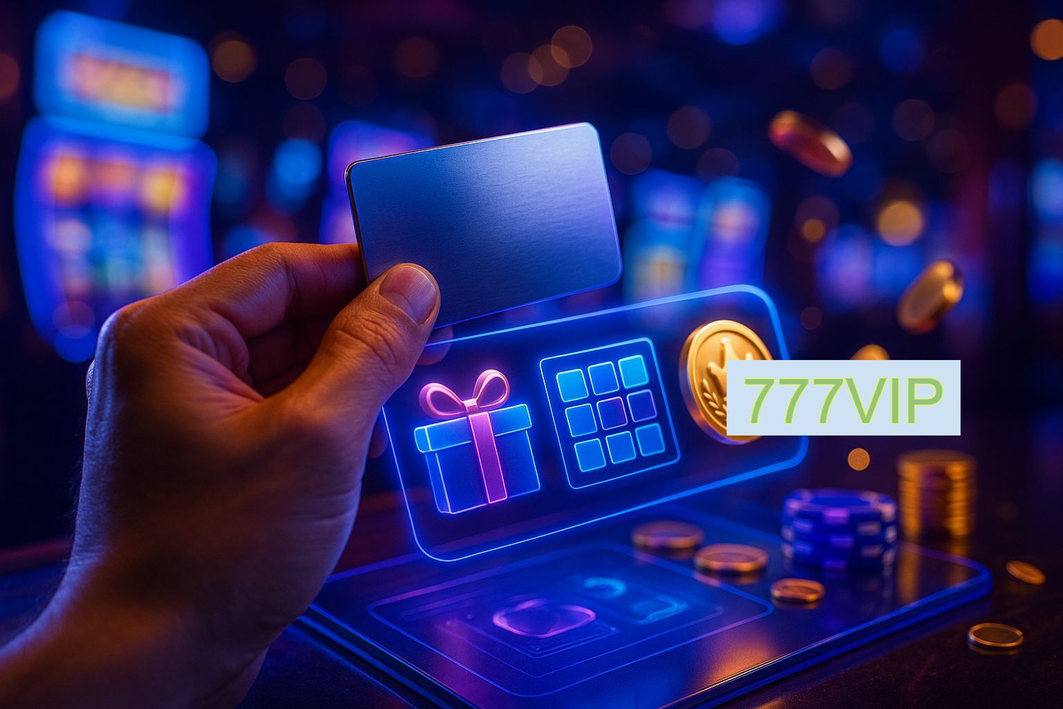 Benefícios do Login