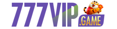Logo da 777VIP